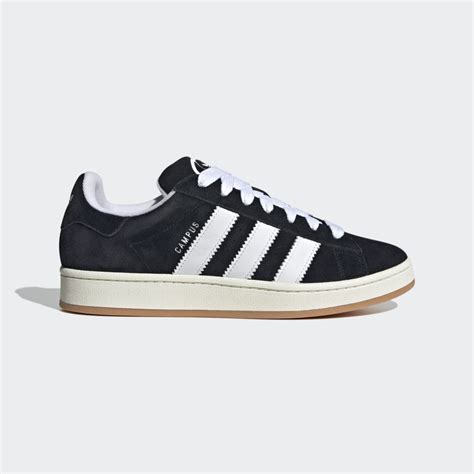 adidas campus 00s zwart maat 36|Adidas campus dames schoenen.